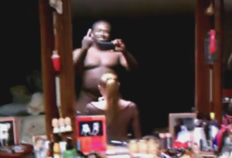 There is no shame in being a slut as long as you are a slut for big black cock!