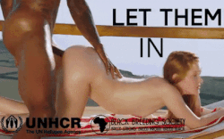 white women want black immigrant men for sex