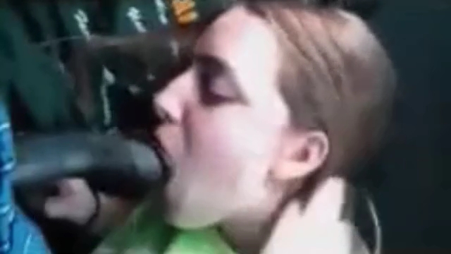 Black dick will always be superior and white girls know how to take advantage of the real thing